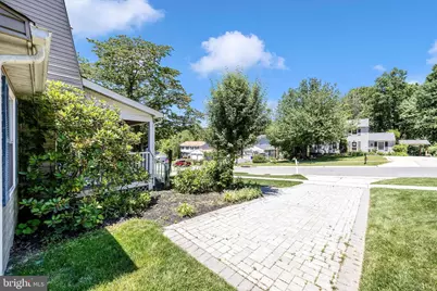 10112 Durango Drive, Damascus, MD 20872 - Photo 44