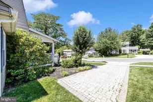 10112 Durango Dr, Damascus, MD 20872 - Photo 44