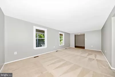 10112 Durango Drive, Damascus, MD 20872 - Photo 8