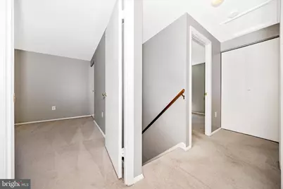 10112 Durango Drive, Damascus, MD 20872 - Photo 24