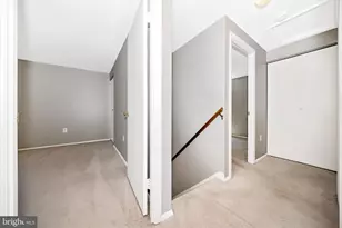 10112 Durango Dr, Damascus, MD 20872 - Photo 24
