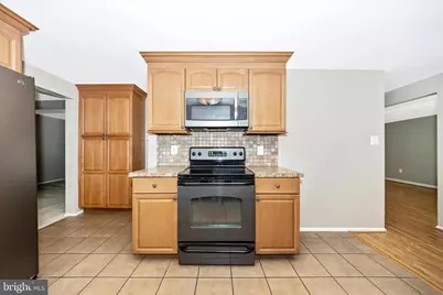 10112 Durango Drive, Damascus, MD 20872 - Photo 18