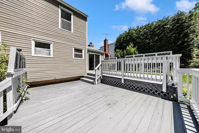 10112 Durango Drive, Damascus, MD 20872 - Photo 48