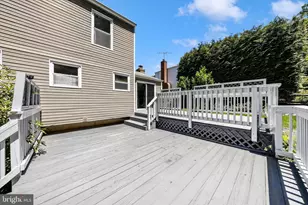 10112 Durango Dr, Damascus, MD 20872 - Photo 48