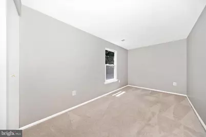 10112 Durango Drive, Damascus, MD 20872 - Photo 34