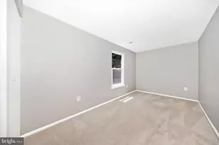 10112 Durango Dr, Damascus, MD 20872 - Photo 34