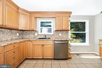 10112 Durango Drive, Damascus, MD 20872 - Photo 22
