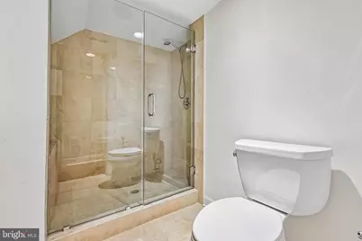 17 Appleseed Lane, Gaithersburg, MD 20878 - Photo 26