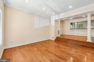 17 Appleseed Ln, Gaithersburg, MD 20878 - Photo 28