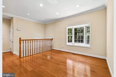 17 Appleseed Lane, Gaithersburg, MD 20878 - Photo 14