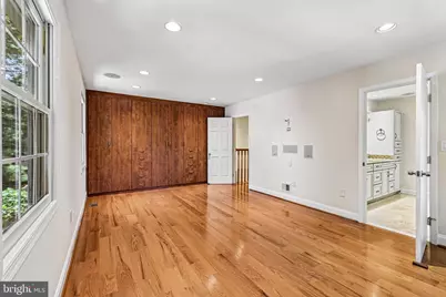 17 Appleseed Lane, Gaithersburg, MD 20878 - Photo 14