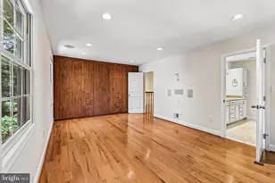 17 Appleseed Ln, Gaithersburg, MD 20878 - Photo 14