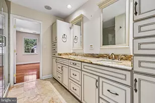 17 Appleseed Ln, Gaithersburg, MD 20878 - Photo 18