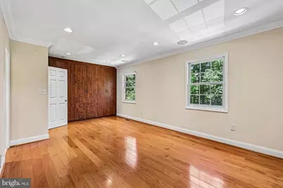 17 Appleseed Lane, Gaithersburg, MD 20878 - Photo 24