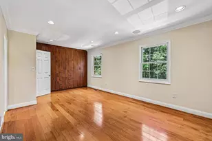 17 Appleseed Ln, Gaithersburg, MD 20878 - Photo 24