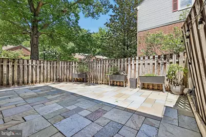 17 Appleseed Lane, Gaithersburg, MD 20878 - Photo 42