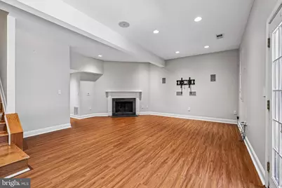 17 Appleseed Lane, Gaithersburg, MD 20878 - Photo 36