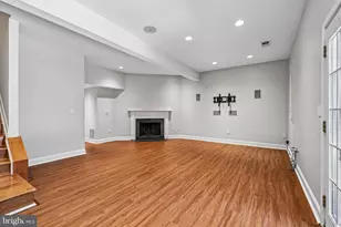 17 Appleseed Ln, Gaithersburg, MD 20878 - Photo 36