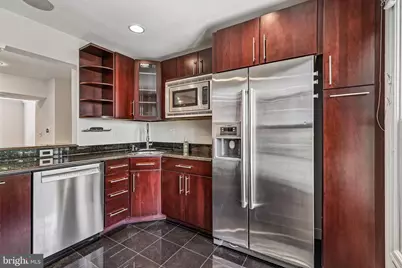 17 Appleseed Lane, Gaithersburg, MD 20878 - Photo 8
