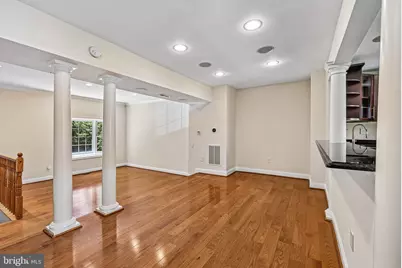 17 Appleseed Lane, Gaithersburg, MD 20878 - Photo 10