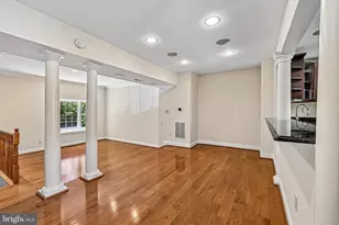 17 Appleseed Ln, Gaithersburg, MD 20878 - Photo 10