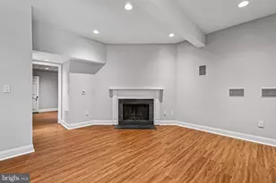 17 Appleseed Ln, Gaithersburg, MD 20878 - Photo 38
