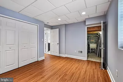 17 Appleseed Lane, Gaithersburg, MD 20878 - Photo 34