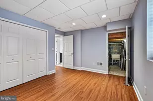 17 Appleseed Ln, Gaithersburg, MD 20878 - Photo 34