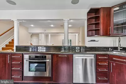 17 Appleseed Lane, Gaithersburg, MD 20878 - Photo 10