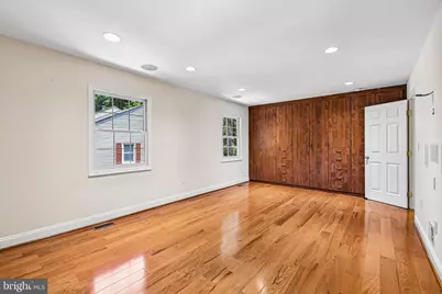 17 Appleseed Lane, Gaithersburg, MD 20878 - Photo 18