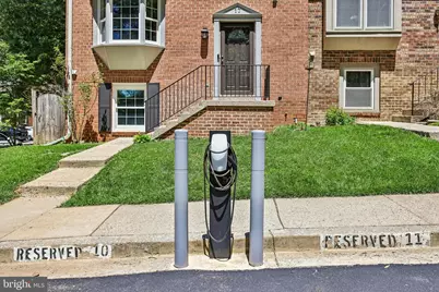17 Appleseed Lane, Gaithersburg, MD 20878 - Photo 44