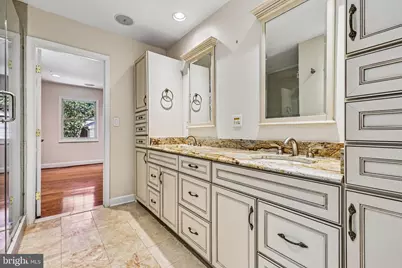 17 Appleseed Lane, Gaithersburg, MD 20878 - Photo 20