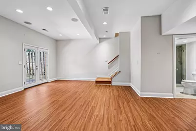 17 Appleseed Lane, Gaithersburg, MD 20878 - Photo 38