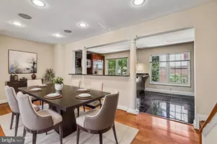 17 Appleseed Ln, Gaithersburg, MD 20878 - Photo 2