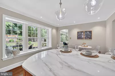7504 Summit Avenue, Chevy Chase, MD 20815 - Photo 24