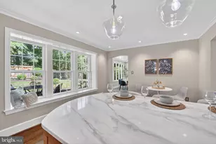 7504 Summit Ave, Chevy Chase, MD 20815 - Photo 24