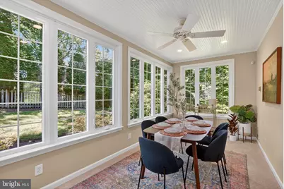 7504 Summit Avenue, Chevy Chase, MD 20815 - Photo 26