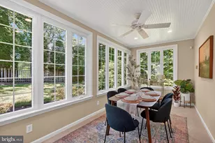7504 Summit Ave, Chevy Chase, MD 20815 - Photo 26