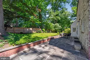 7504 Summit Ave, Chevy Chase, MD 20815 - Photo 46