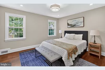 7504 Summit Avenue, Chevy Chase, MD 20815 - Photo 32