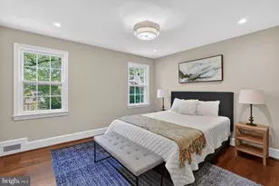 7504 Summit Ave, Chevy Chase, MD 20815 - Photo 32