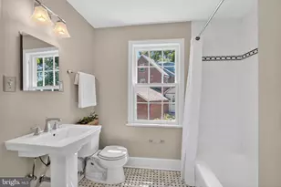 7504 Summit Ave, Chevy Chase, MD 20815 - Photo 30