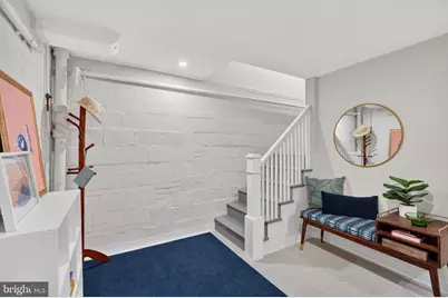 7504 Summit Avenue, Chevy Chase, MD 20815 - Photo 38