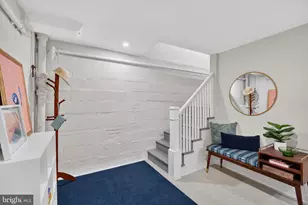 7504 Summit Ave, Chevy Chase, MD 20815 - Photo 38