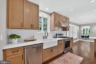 7504 Summit Ave, Chevy Chase, MD 20815 - Photo 20