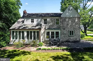 7504 Summit Ave, Chevy Chase, MD 20815 - Photo 44