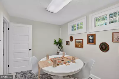7504 Summit Avenue, Chevy Chase, MD 20815 - Photo 42