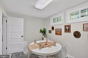 7504 Summit Ave, Chevy Chase, MD 20815 - Photo 42