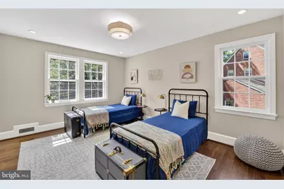 7504 Summit Avenue, Chevy Chase, MD 20815 - Photo 28