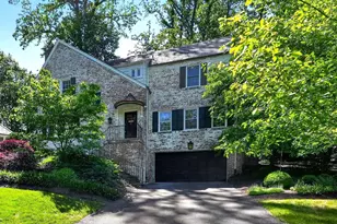 7504 Summit Ave, Chevy Chase, MD 20815 - Photo 2